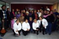/album/fotogaleria-casam/ano-2012-jpg/